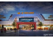 �й��繤������