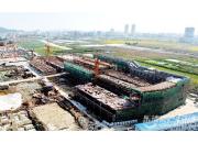 �й��繤������