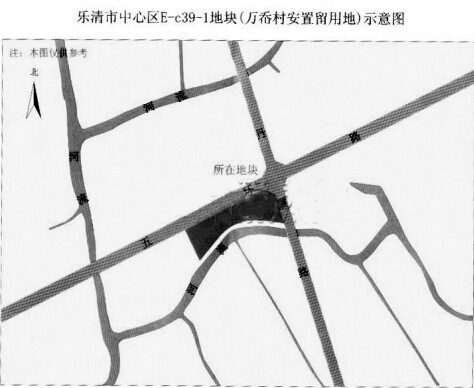 ����ؿ���ù���