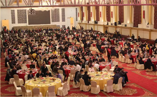 1 乐清中国电工电器城 五洲国际