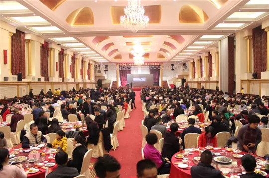 3 乐清中国电工电器城 五洲国际