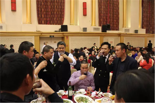 4 乐清中国电工电器城 五洲国际