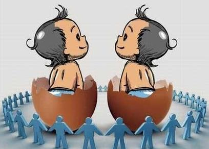 06100920f81e9aac574828.png blob.png