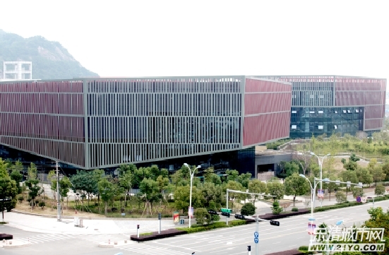 ������ͼ���,������ͼ����µ׿���