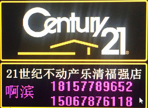 ���ױ�����