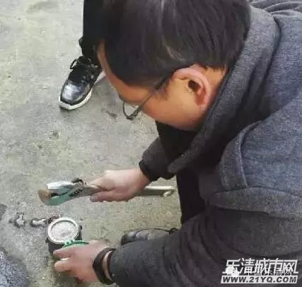 �����ݻ�����7��ֻˮ��,��������,�����