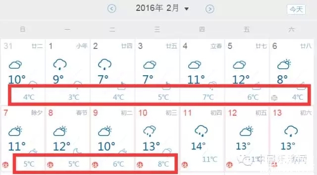 �����ݻ�����7��ֻˮ��,��������,�����