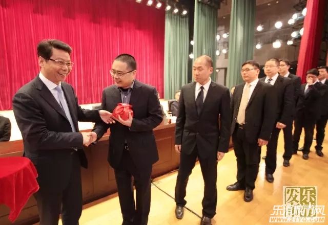 乐清行政区划调整,乐清新设乡镇授牌