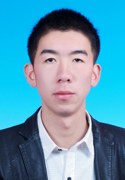 ��ע����Ȧ�˽ⷿ����̬