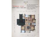 1��¥14-32��