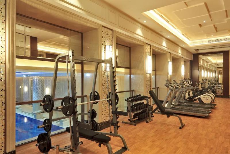 5 新湖海德公园,海德公园楼盘概况,海德公园热销