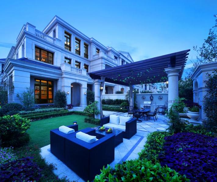 6 新湖海德公园,海德公园楼盘概况,海德公园热销