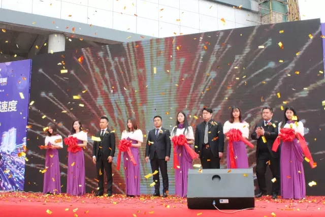 �й��繤������,���������巿����,ȫ����������