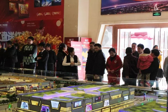 �й��繤������,���������巿����,ȫ����������