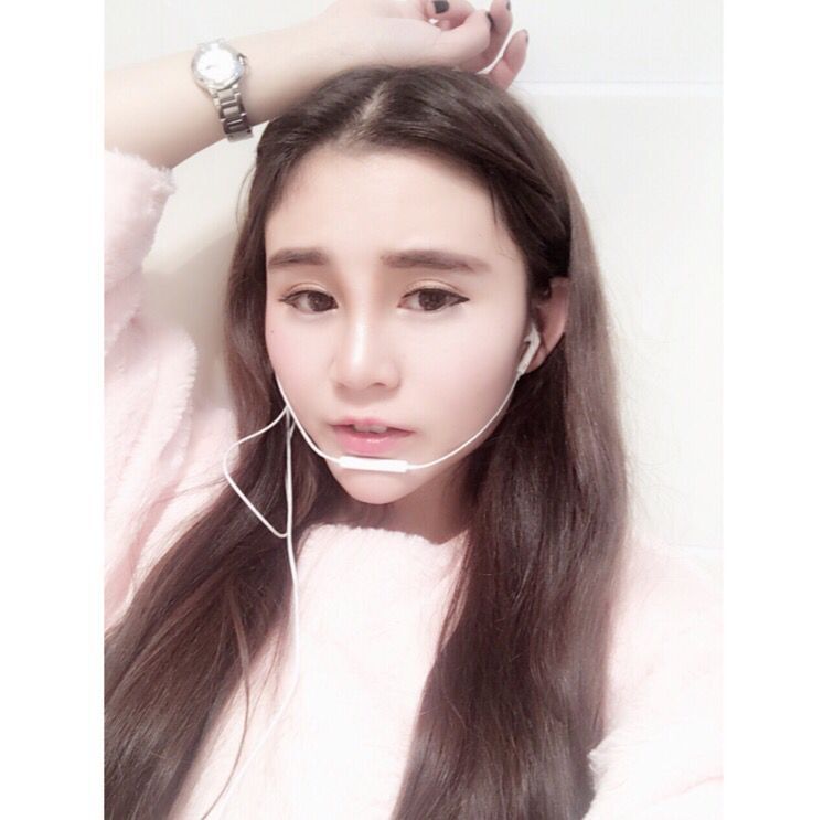 合泰房产-袁慧店铺