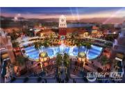 ������˹�㳡