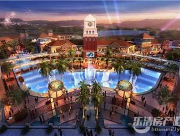 ������˹�㳡