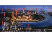 ������˹�㳡