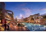 ������˹�㳡