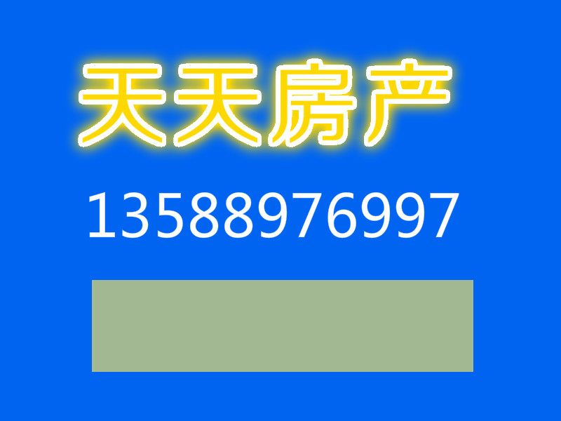 ���ĵ���