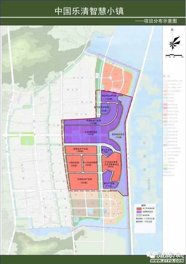 ������ɫС���¯,������ɫС��,