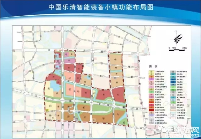 ������ɫС���¯,������ɫС��,