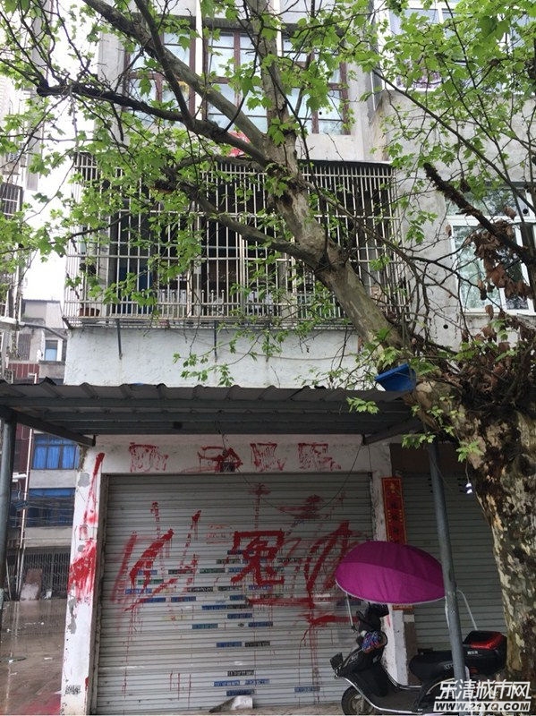 ���о��׷�,�����������,������