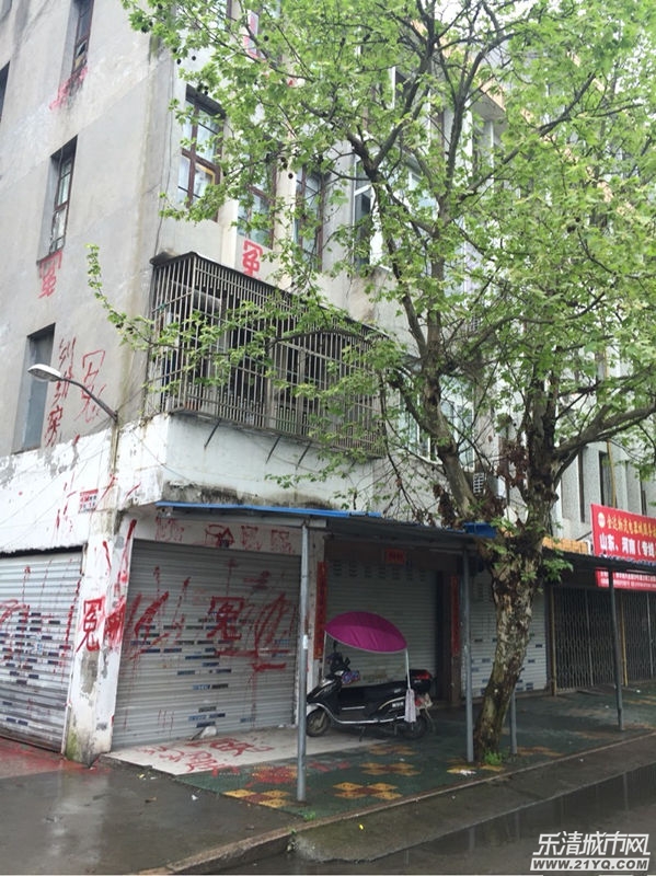 ���о��׷�,�����������,������