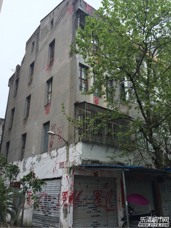 ���о��׷�,�����������,������