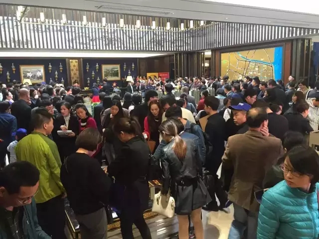 �����׸�չ��,�����׸�3�ڿ���,���������׸�