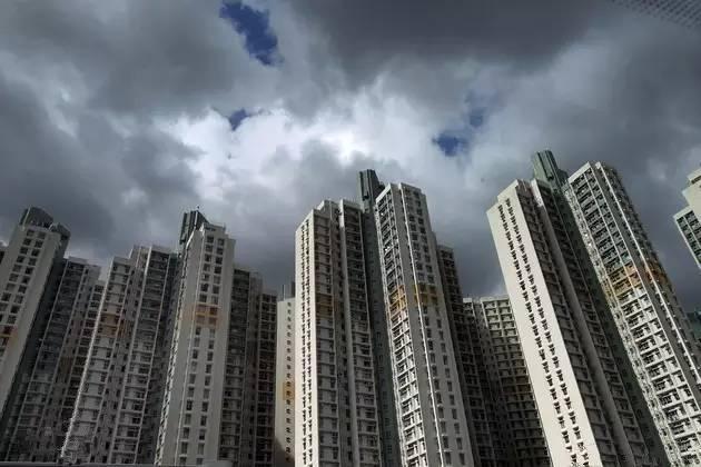 如何避开买房陷阱 如何避开买房陷阱