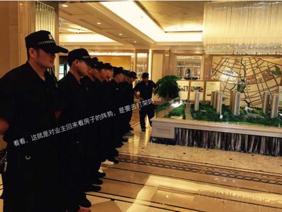 �����̳�,�̳�õ��԰����,�̳Ǽ���