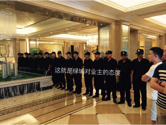 �����̳�,�̳�õ��԰����,�̳Ǽ���