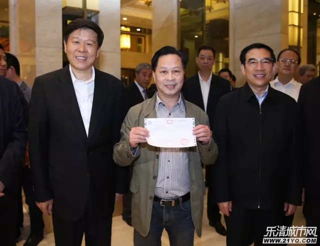 ��ֵ˰ר�÷�Ʊ,Ӫ����ʵʩ,Ӫҵ˰��Ʊ