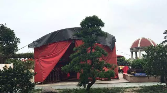 ��լ��������ֺ꣡����ϵ��ҽ�ϼ�ʵ���ع�