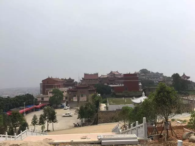 ��լ��������ֺ꣡����ϵ��ҽ�ϼ�ʵ���ع�