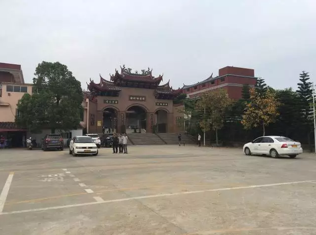 ��լ��������ֺ꣡����ϵ��ҽ�ϼ�ʵ���ع�