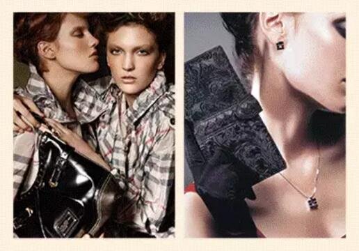 路之遥奥特莱斯 重塑温州商业格局