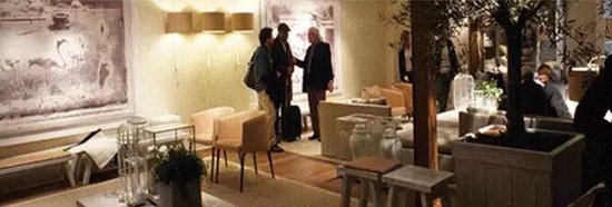 路之遥奥特莱斯 重塑温州商业格局