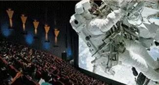 路之遥奥特莱斯 重塑温州商业格局