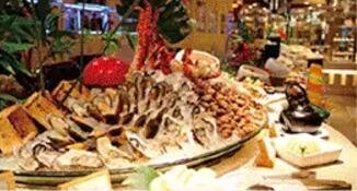 路之遥奥特莱斯 重塑温州商业格局