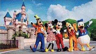 路之遥奥特莱斯 重塑温州商业格局