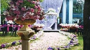 路之遥奥特莱斯 重塑温州商业格局