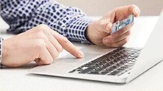 路之遥奥特莱斯 重塑温州商业格局