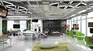 路之遥奥特莱斯 重塑温州商业格局