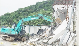 �������彭�����Ѳ�Υ��1.3��ƽ����