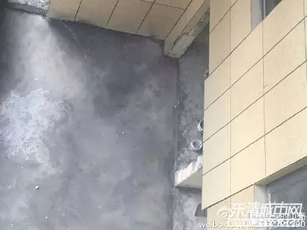 �����������,�������Υ��,ҵ��Ͷ��