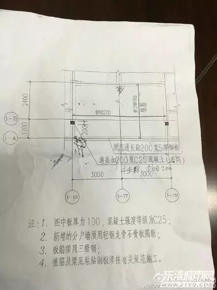 �����������,�������Υ��,ҵ��Ͷ��