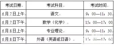 �߿�����,����߿�����,����߿�