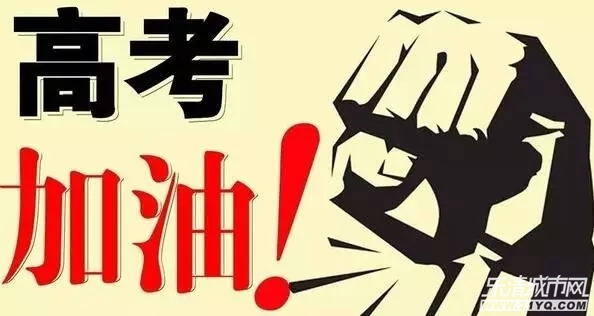 �߿�����,����߿�����,����߿�